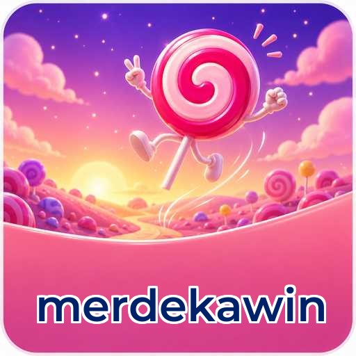 Analisis Performa Real-World - merdekawin
