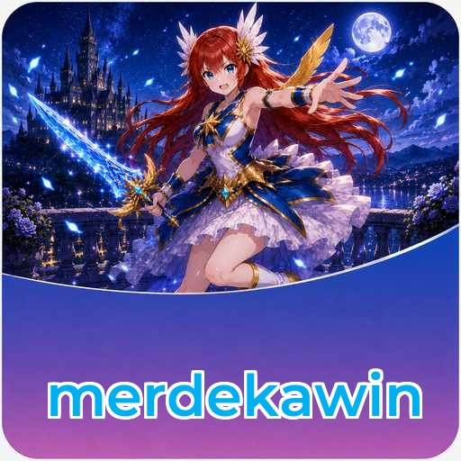 Persyaratan Sistem merdekawin