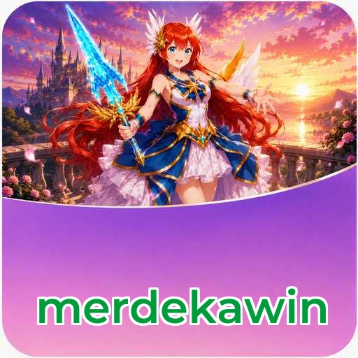 Kirim Ulasan