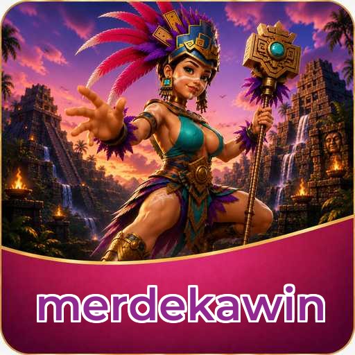 Metodologi Investigasi 4-Layer - merdekawin