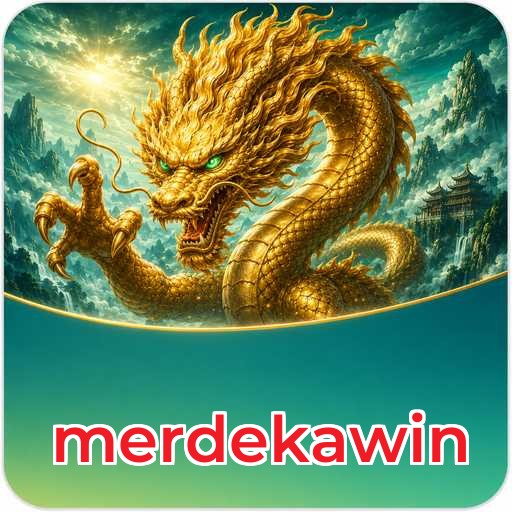 Kontak Kami