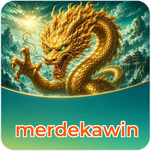 Keunggulan