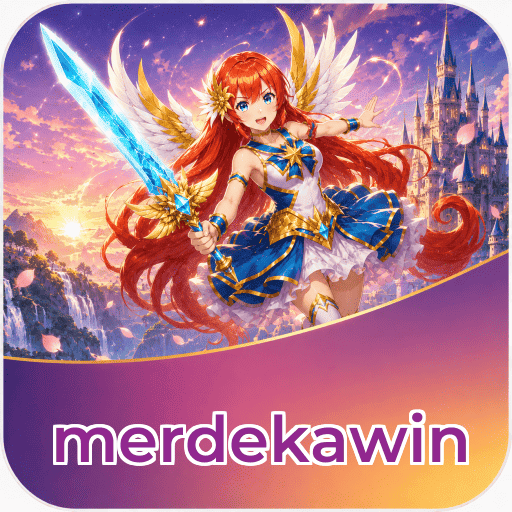 Keamanan Download