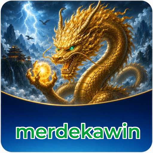 Download merdekawin APK