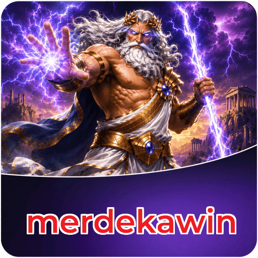 Panduan Download merdekawin