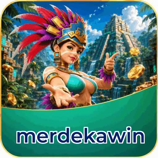 Sumber Official