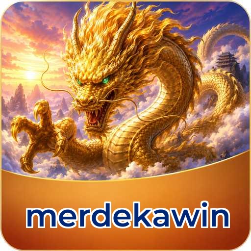 Update Terbaru