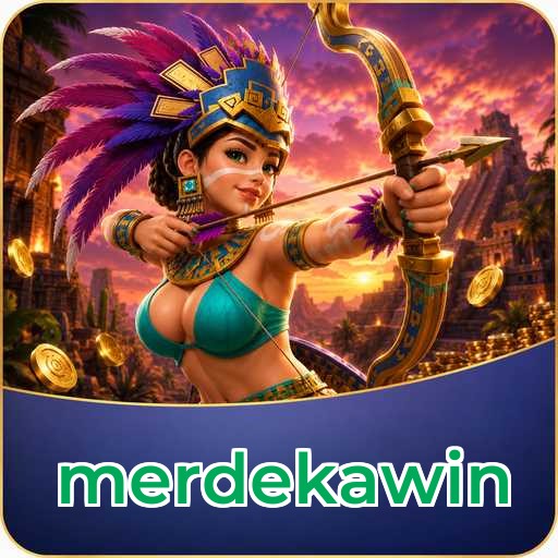 FAQ Download