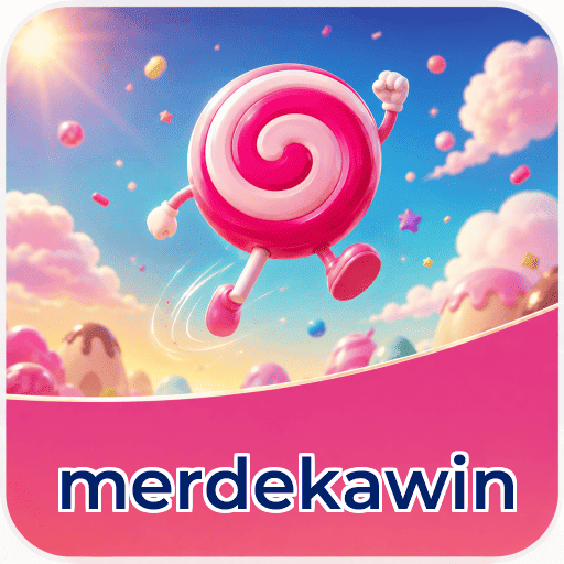 Analisis Keamanan Mendalam - merdekawin