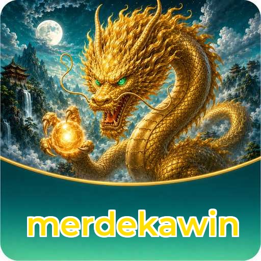 Riwayat Versi