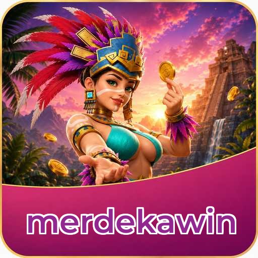 Tim Kami