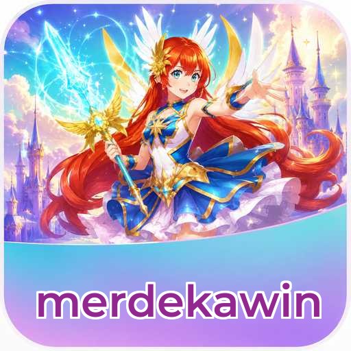 Verifikasi APK