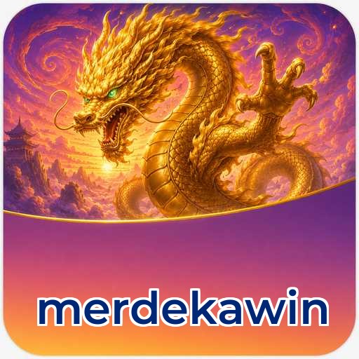 Tim Kami