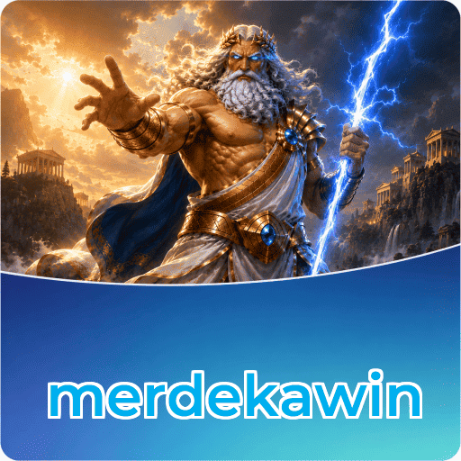 Fitur merdekawin