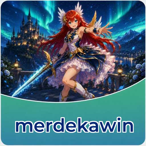 Ringkasan Eksekutif - merdekawin